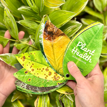 Load image into Gallery viewer, Plant Health Handbook