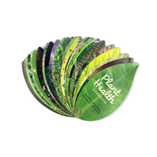 Load image into Gallery viewer, Plant Health Handbook