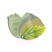 Load image into Gallery viewer, Plant Health Handbook