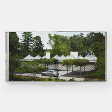 Load image into Gallery viewer, Midcentruy Houses Today