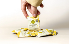 Load image into Gallery viewer, Mini Honeycomb Toffee Chocolate Bar