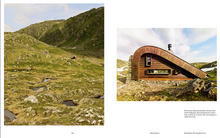 Load image into Gallery viewer, New Nordic Houses