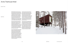 Load image into Gallery viewer, New Nordic Houses