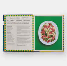 Load image into Gallery viewer, The Story of Pasta and How to Cook It!