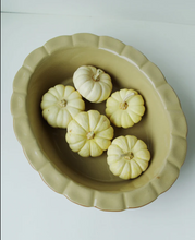 Load image into Gallery viewer, Poterie Renault Deep Baking Dish