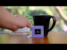 Load and play video in Gallery viewer, Thoughtfulls