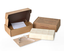 Load image into Gallery viewer, DIY Candle Kit