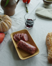 Load image into Gallery viewer, Poterie Renault Rectangle Dish