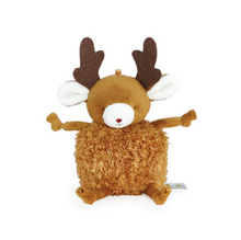 Load image into Gallery viewer, Dear Me Stuffy