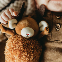 Load image into Gallery viewer, Dear Me Stuffy