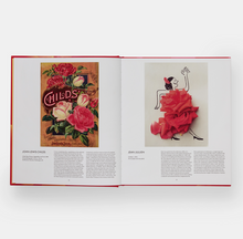Load image into Gallery viewer, The Rose Book