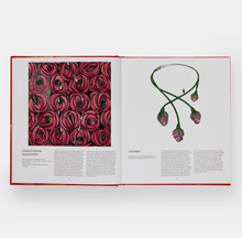 Load image into Gallery viewer, The Rose Book