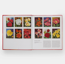 Load image into Gallery viewer, The Rose Book