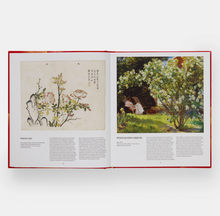 Load image into Gallery viewer, The Rose Book