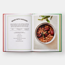 Load image into Gallery viewer, Silver Spoon for Children