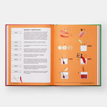 Load image into Gallery viewer, Silver Spoon for Children