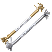 Load image into Gallery viewer, New Year's Sparklettes