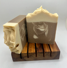 Load image into Gallery viewer, TeaLee & Co. Bar Soap