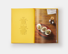 Load image into Gallery viewer, Book of Tapas