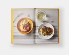 Load image into Gallery viewer, Book of Tapas