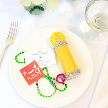 Load image into Gallery viewer, Christmas Tabletop Surprizes