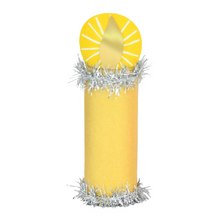 Load image into Gallery viewer, Christmas Tabletop Surprizes