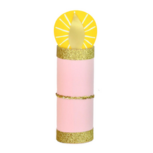 Load image into Gallery viewer, Christmas Tabletop Surprizes