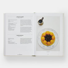 Load image into Gallery viewer, Art of French Baking