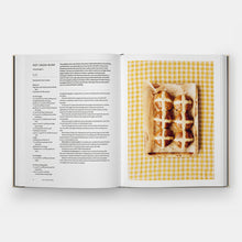 Load image into Gallery viewer, The Festive Baker