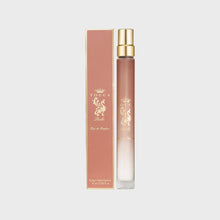 Load image into Gallery viewer, Tocca Travel Fragrance