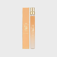 Load image into Gallery viewer, Tocca Travel Fragrance