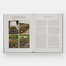 Load image into Gallery viewer, The Tulip Garden: Growing and Collecting Species, Rare and Annual Varieties