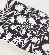 Load image into Gallery viewer, Wildflower Boxed Card Set