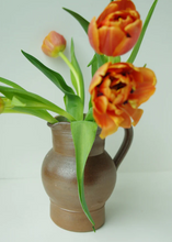 Load image into Gallery viewer, Poterie Renault Water Jug