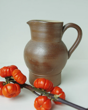 Load image into Gallery viewer, Poterie Renault Water Jug