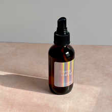 Load image into Gallery viewer, Energy Clearing Aromatherapy Mist