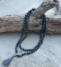 Load image into Gallery viewer, Healing Stone Beads