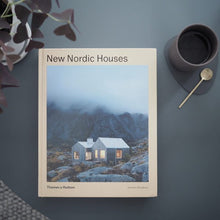 Load image into Gallery viewer, New Nordic Houses
