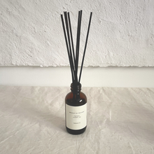 Load image into Gallery viewer, Palo Santo, Cypress + Sage Reed Diffuser