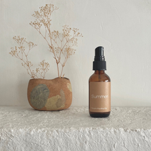 Load image into Gallery viewer, Summer Natural Mosquito Repellent