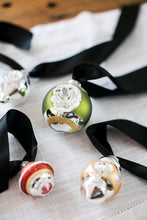 Load image into Gallery viewer, Merry &amp; Chic
