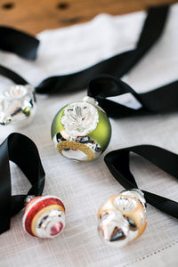 Merry & Chic