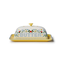 Load image into Gallery viewer, Sweet Home Butter Dish

