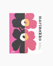 Load image into Gallery viewer, Marimekko: The Art of Printmaking
