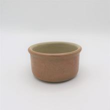 Load image into Gallery viewer, Poterie Renault Salt Glaze Ramekins
