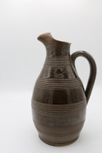 Load image into Gallery viewer, Poterie Renault Pitcher
