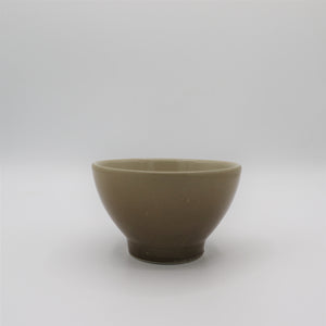 Poterie Renault Cider Bowls