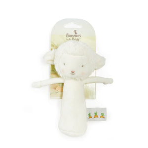 Little Lamb rattle