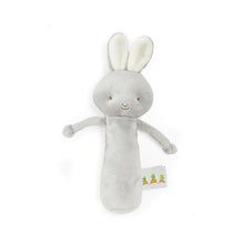 Load image into Gallery viewer, Little Bunny Rattle
