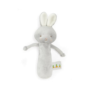 Little Bunny Rattle
